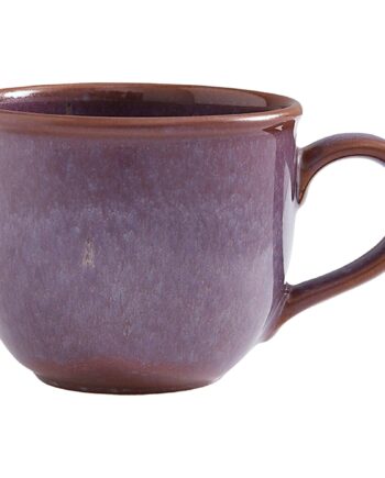 Minerals Krus 30 Cl  Ametyst  4 Stk