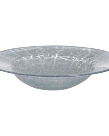 Mist Fad 26 X 5 5 Cm