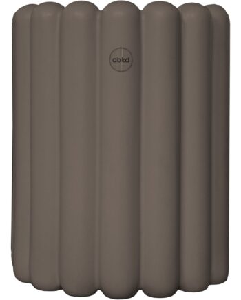 Mist Krukke  Medium  Dust