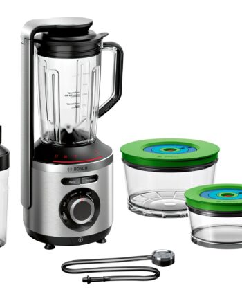 Mmbv625m Vitamaxx Vakuumblender