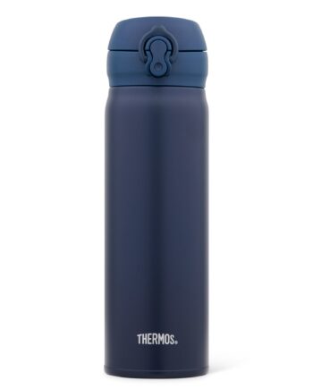 Mobile Pro Termokrus 0 5 Liter  Navy