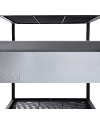 Modular Table Utility Box Medium