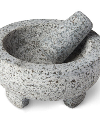 Molcajete Morter