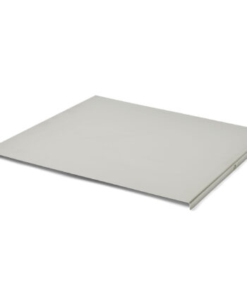 Morsø Arbejdsplade Til Terra Garden