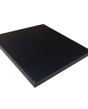 Morsø Garden Hylde Lille