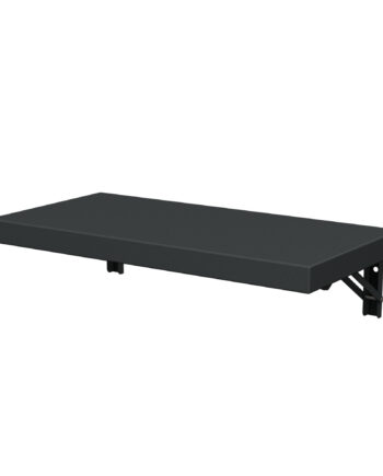 Morsø Sidebord Til Terra Garden