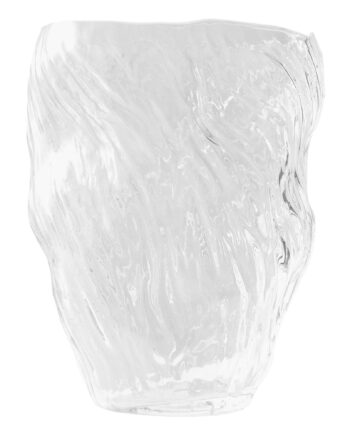 Mud Var 16 Cm  Klart