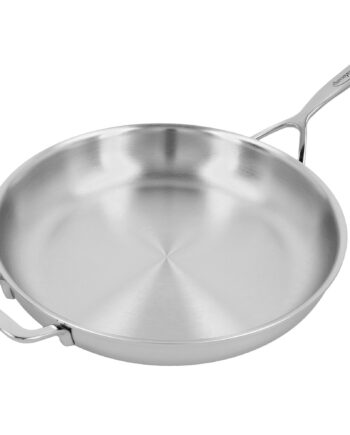 Multiline 7 Stegepande 32 Cm