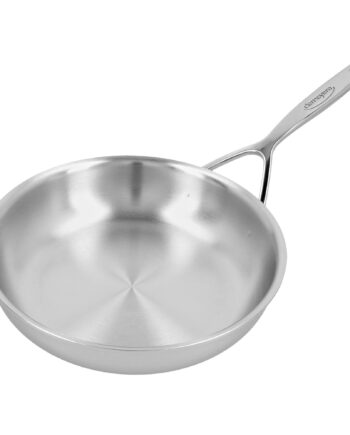 Multiline 7 Stegepande 24 Cm