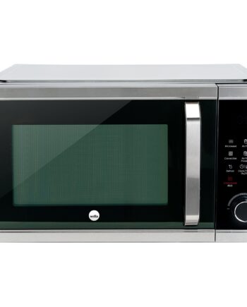 Multioven 3 In 1 Multiovn 25 Liter