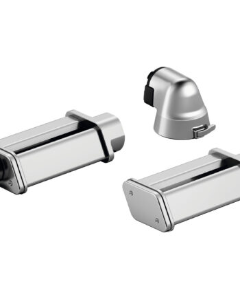 Muz9pp1 Pastapassion