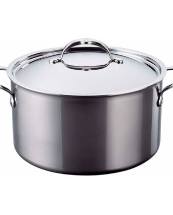 Nanobond Gryde 26 Cm 7 6 L