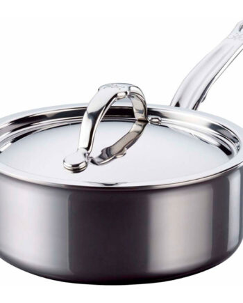 Nanobond Stegepande 18 Cm