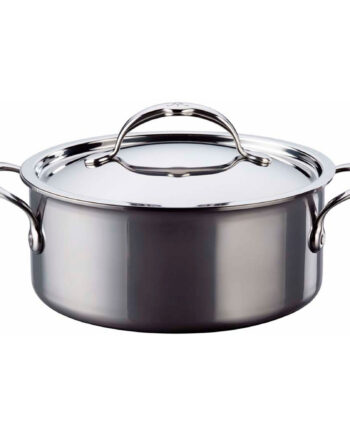 Nanobond Suppegryde 20 Cm