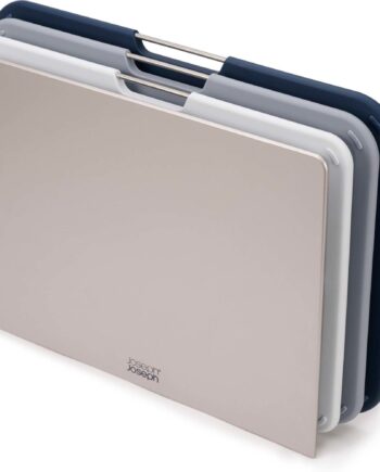 Nest Skærebræt 3stk Regular