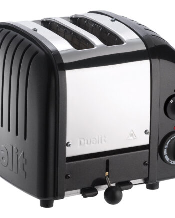 Newgen 2 Slice Toaster  Sort