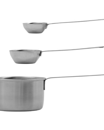 Nicolas Vah?  Målesæt