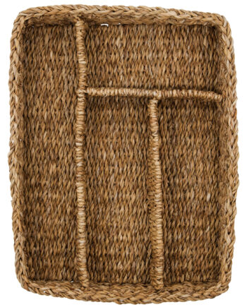 Nicolas Vah?  Naba Organizer  Natur