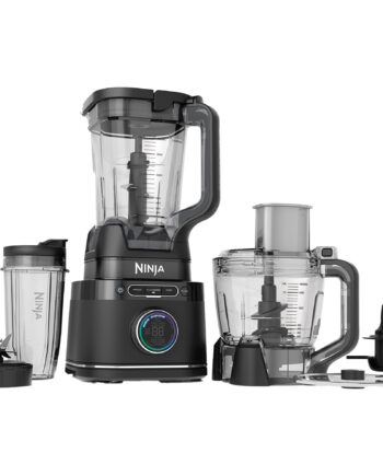 Ninja Tb401eu Detect Pro Blender
