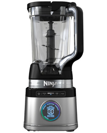 Ninja Tb201eu Detect Pro Blender