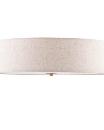 Noah Loft 50 Cm  Beige