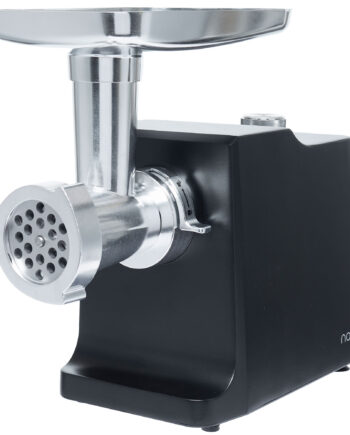 Nod Kødhakker 2500w