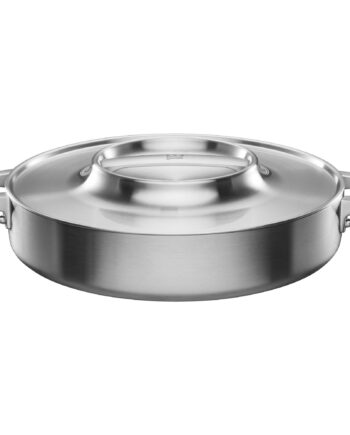 Norden Ovnpande 28 Cm