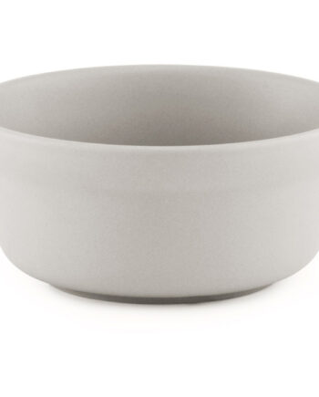 Obi Skål 11 Cm Sand