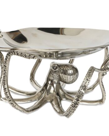 Octopus   Shell Server