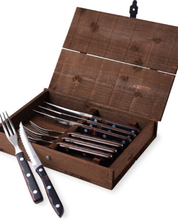 Old Farmer Classic 4 4