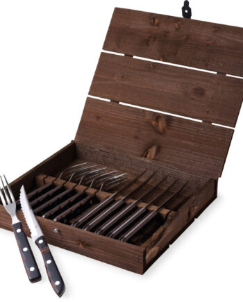 Old Farmer Classic 6 6