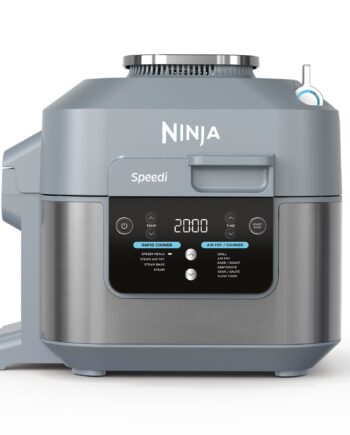 On400eu Speedi Multicooker