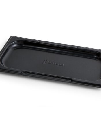 Onesheet Bradepande Small