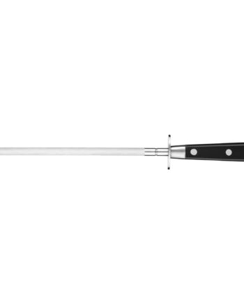 Origin Strygestål 23 Cm