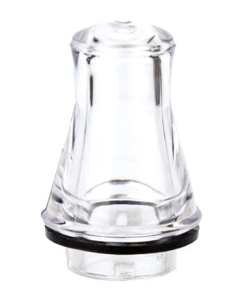 Original Perkolator Knop  2 Stk