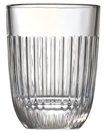 Ouessant Glas 34 Cl 6 Pak