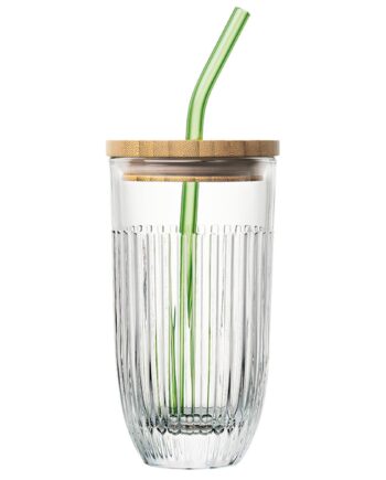 Ouessant Smoothieglas 43 Cl