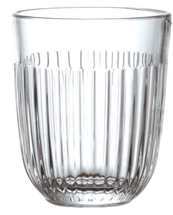 Ouessant Vandglas 29 Cl 6 Pak