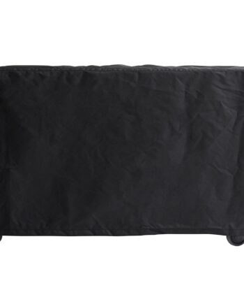 Overtræk Til Garden Udebord