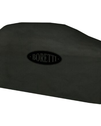 Overtræk Til Luciano