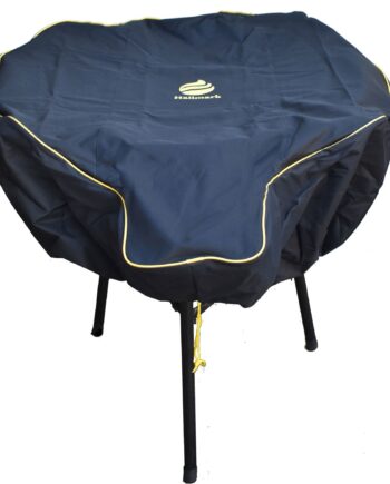 Overtræk Til Sæt 78 Cm