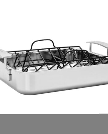 Ovnform 40 X 33 7 Cm