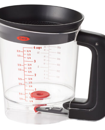 Oxo Good Gravy Fedtskiller