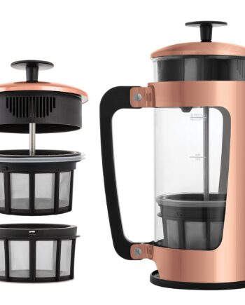 P5 Stempelkande 53 Cl