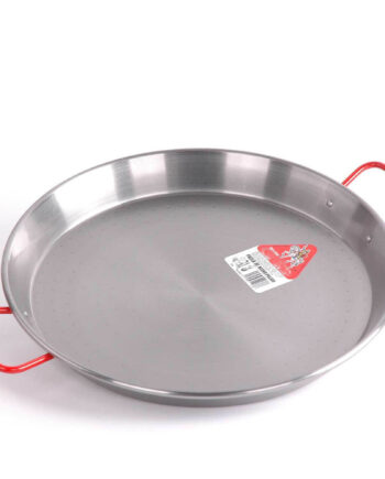 Paellapande 60 Cm