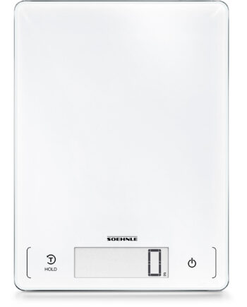 Page Profi 300 Køkkenvægt