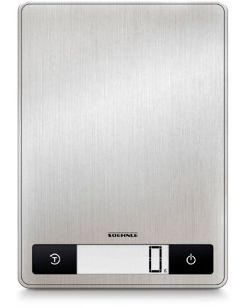 Page Profi 200 Køkkenvægt