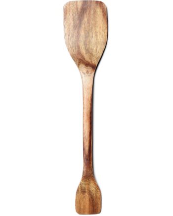 Paletkniv Med Smagedel