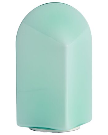 Parade 240 Bærbar Lampe  Havgrøn