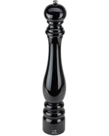 Paris Classic Peberkværn 50 Cm Sort